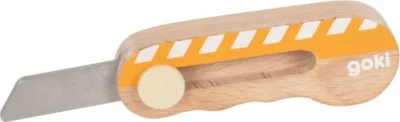 Obrázek k produktu Dřevěný nůž