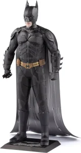 Obrázek k produktu 3D puzzle Premium Series: Batman, The Dark Knight