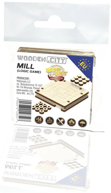 3d-puzzle-hra-mini-mlyn-142680.jpg