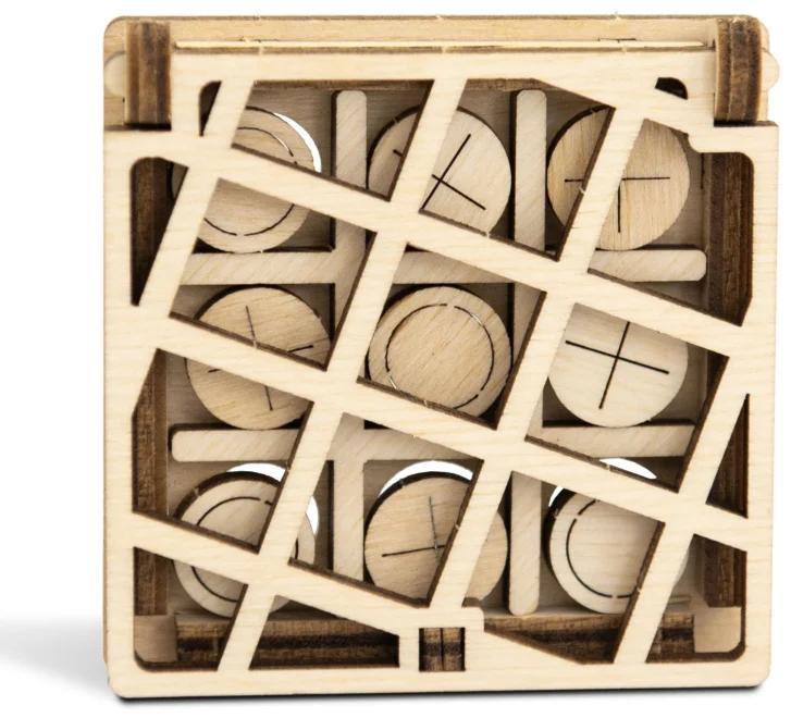 3d-puzzle-hra-mini-piskvorky-varianta-2-142692.jpg