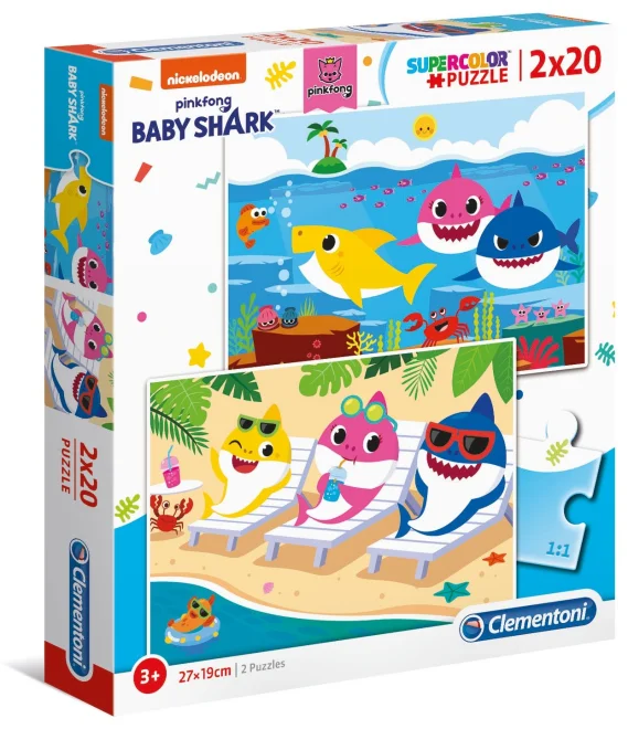 puzzle-baby-shark-2x20-dilku-127226.jpg