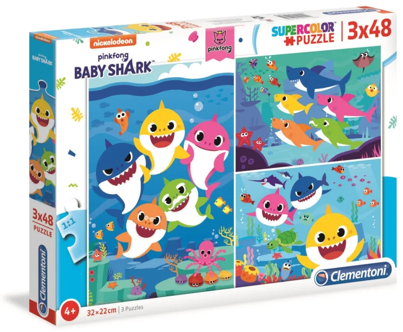 puzzle-baby-shark-3x48-dilku-123435.jpg