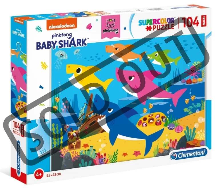 puzzle-baby-shark-vsichni-spolu-maxi-104-dilku-130478.jpg