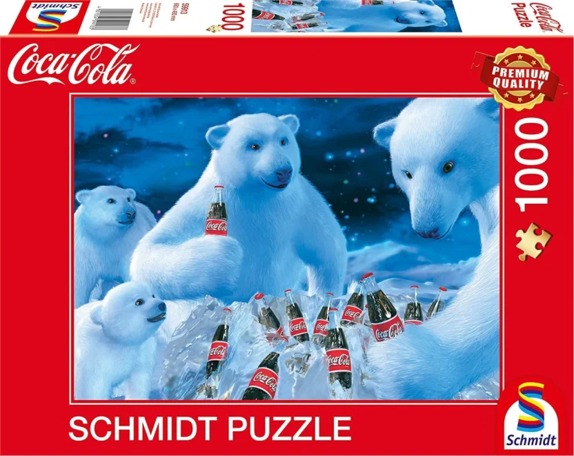 puzzle-coca-cola-ledni-medvedi-1000-dilku-149786.jpg