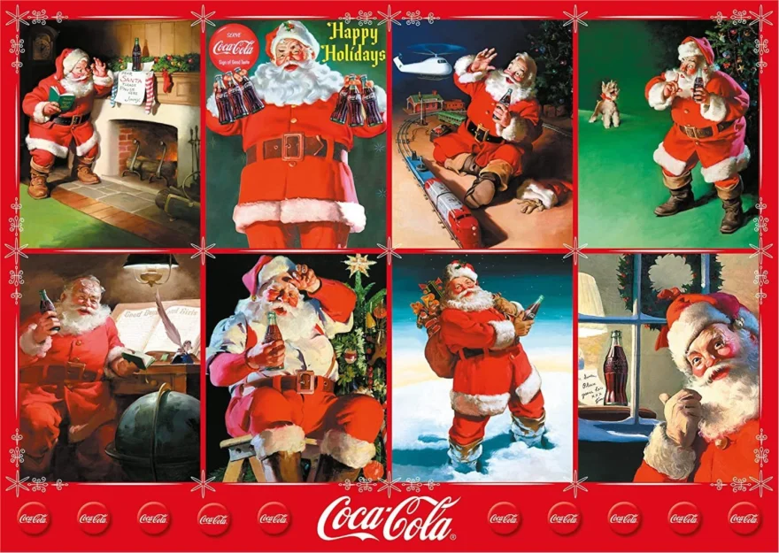 puzzle-coca-cola-santa-claus-1000-dilku-149794.jpg
