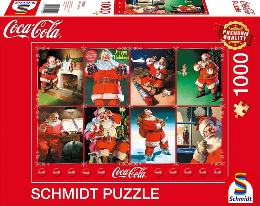 puzzle-coca-cola-santa-claus-1000-dilku-149795.jpg
