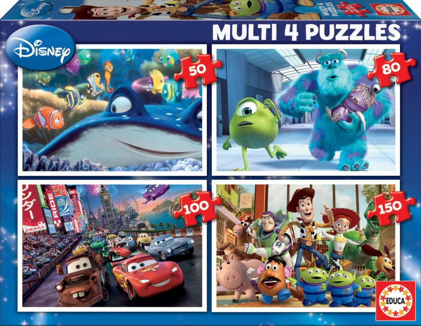 puzzle-disney-pixar-mix-4v1-5080100150-dilku-117535.jpg