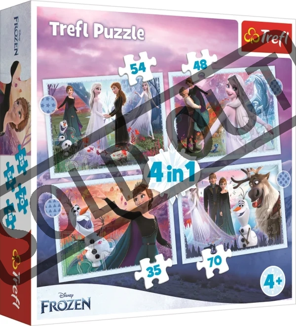 puzzle-ledove-kralovstvi-2-kouzla-v-lese-4v1-35485470-dilku-144564.jpg