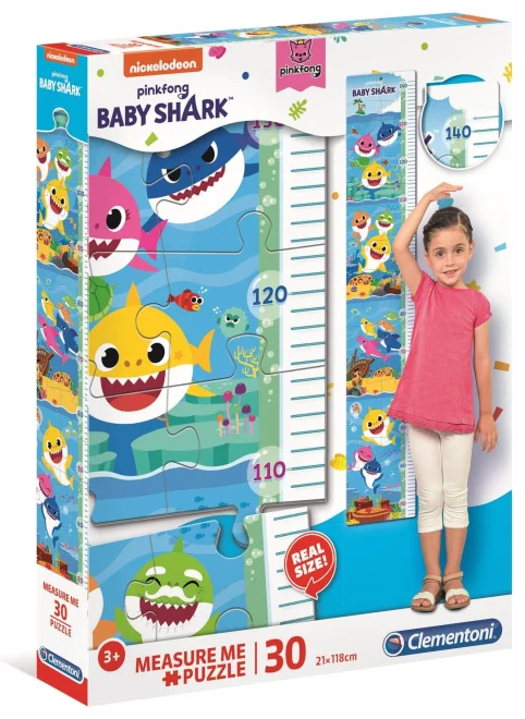 puzzle-metr-baby-shark-30-dilku-123605.jpg