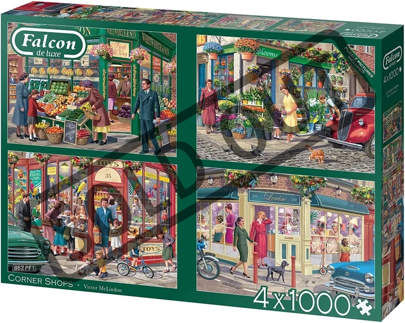 puzzle-obchody-na-narozich-4x1000-dilku-162888.jpg