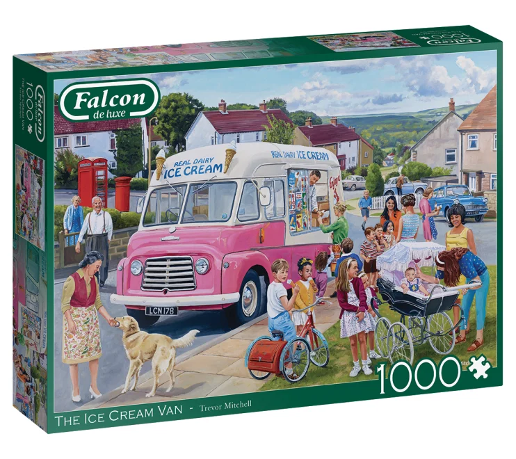 puzzle-zmrzlinarska-dodavka-1000-dilku-162904.png