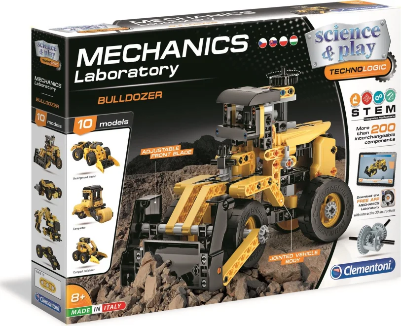 scienceplay-mechanicka-laborator-10v1-buldozer-172071.jpg