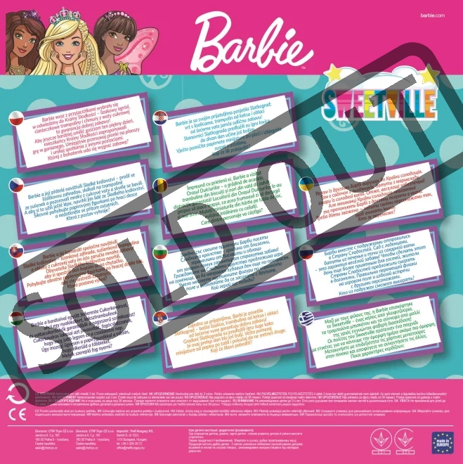 barbie-sweetville-54848.jpg
