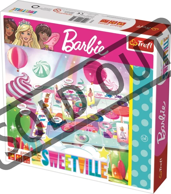 barbie-sweetville-54850.jpg
