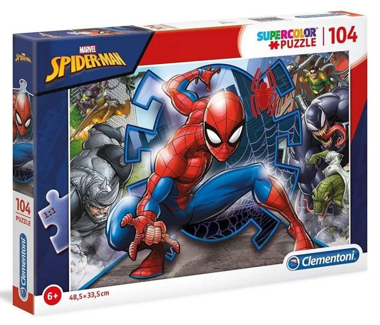 puzzle-spiderman-104-dilku-93550.jpg