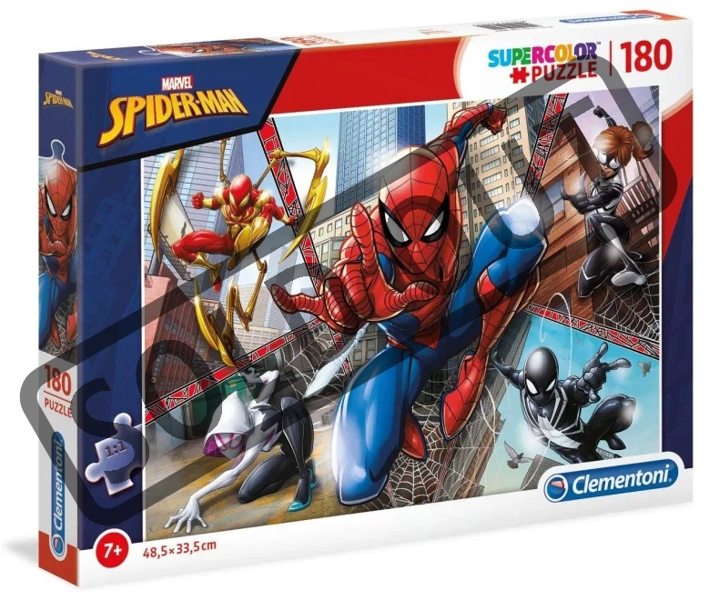 puzzle-spiderman-180-dilku-105420.jpg