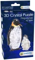 3d-crystal-puzzle-tucnaci-43-dilku-124708.jpg