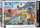 puzzle-balony-nad-kappadokii-1000-dilku-181385.jpg