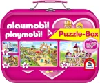 puzzle-playmobil-4v1-v-plechovem-kufriku-6060100100-dilku-165463.jpg