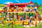 puzzle-playmobil-farma-100-dilku-figurka-playmobil-165531.jpeg