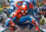 puzzle-spiderman-104-dilku-93551.jpg