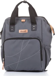 Obrázek k produktu Přebalovací taška/batoh Graphite