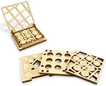 3d-puzzle-hra-mini-piskvorky-varianta-2-142670.jpg