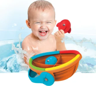 baby-barevne-rybareni-play-for-future-171973.png