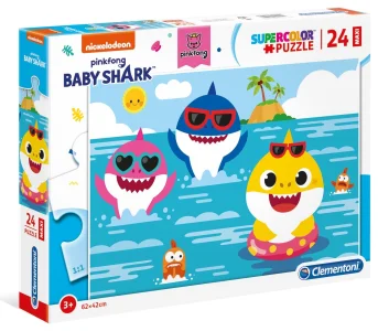 puzzle-baby-shark-maxi-24-dilku-127230.jpg