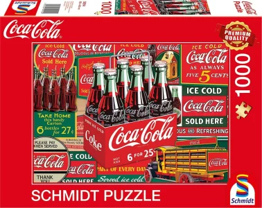puzzle-coca-cola-classic-1000-dilku-149789.jpg