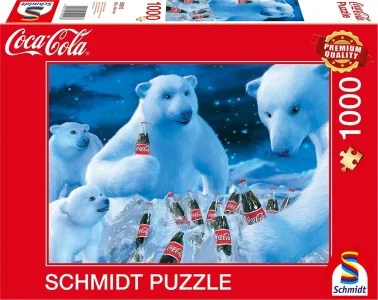 puzzle-coca-cola-ledni-medvedi-1000-dilku-149786.jpg