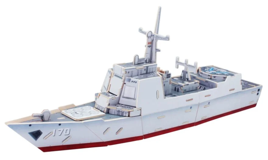 cena-3d-puzzle-utocna-lod-destroyer-typ-052c-91-dilku-barevna-30888.jpg