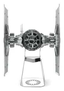 Obrázek k produktu 3D puzzle Star Wars: Special Forces Tie Fighter