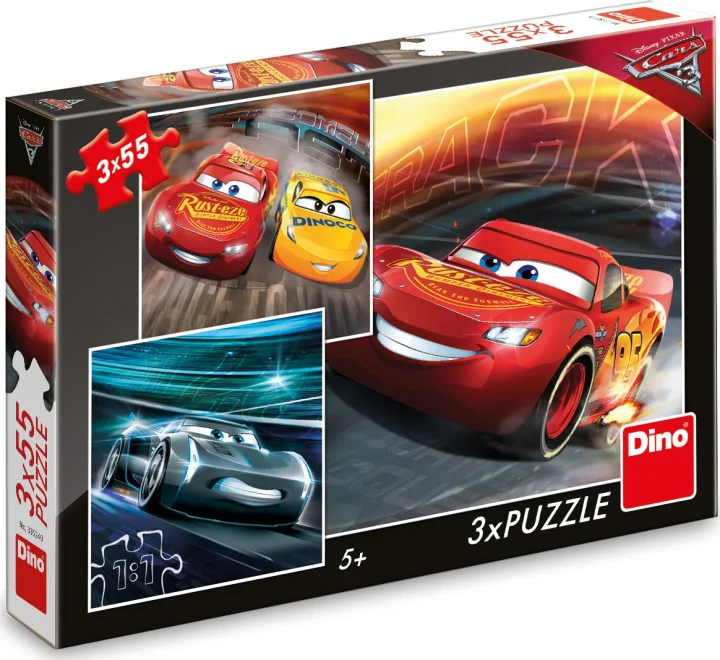 puzzle-cars-3-trenink-3x55-dilku-201816.jpg