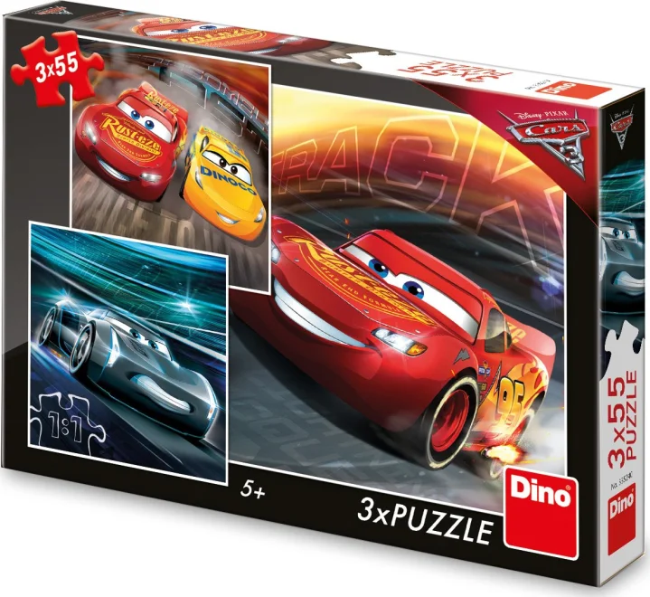 puzzle-cars-3-trenink-3x55-dilku-201821.jpg