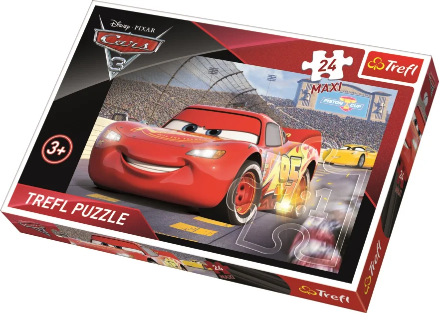 puzzle-auta-3-maxi-24-dilku-52097.jpg