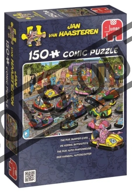 puzzle-autodrom-150-dilku-37261.jpg