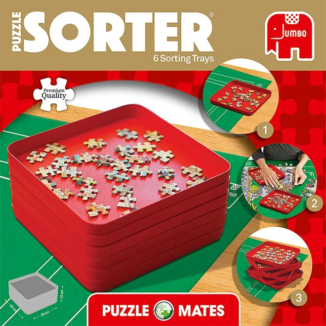 tridice-na-puzzle-puzzle-mates-135338.jpg