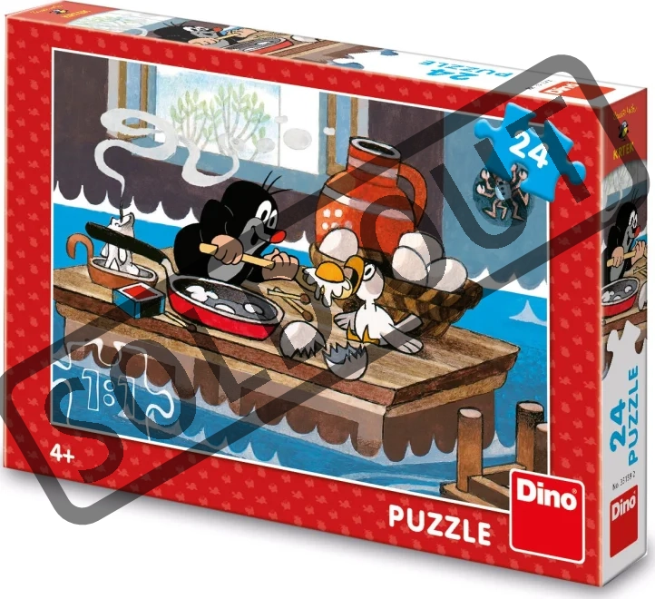 puzzle-krtek-a-orel-24-dilku-201940.jpg