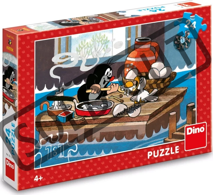 puzzle-krtek-a-orel-24-dilku-201942.jpg