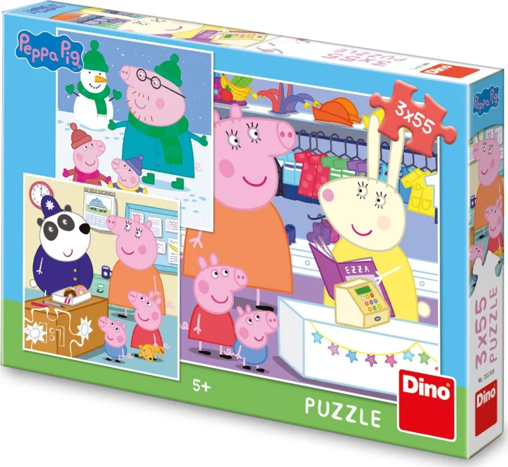puzzle-prasatko-peppa-3x55-dilku-201979.jpg