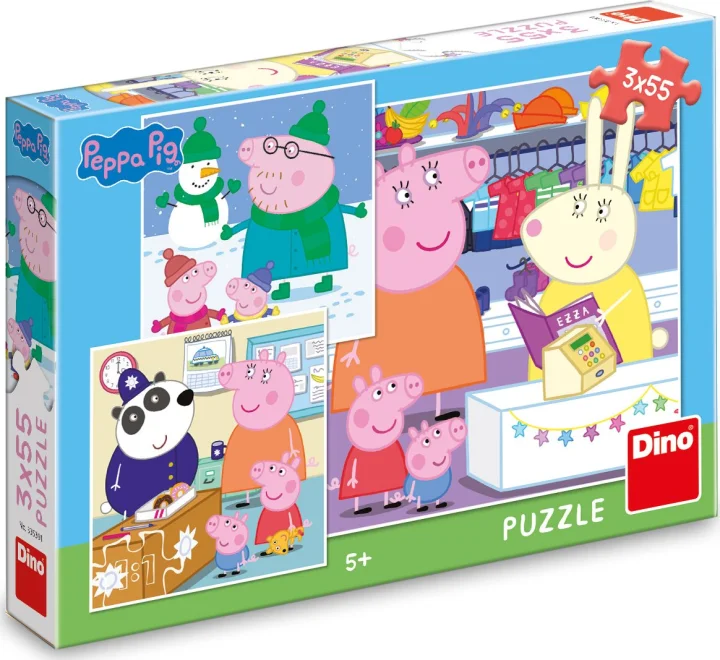 puzzle-prasatko-peppa-3x55-dilku-201981.jpg