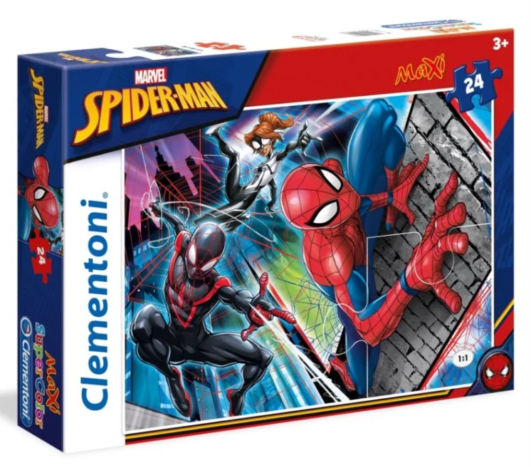 puzzle-spiderman-maxi-24-dilku-45912.jpg