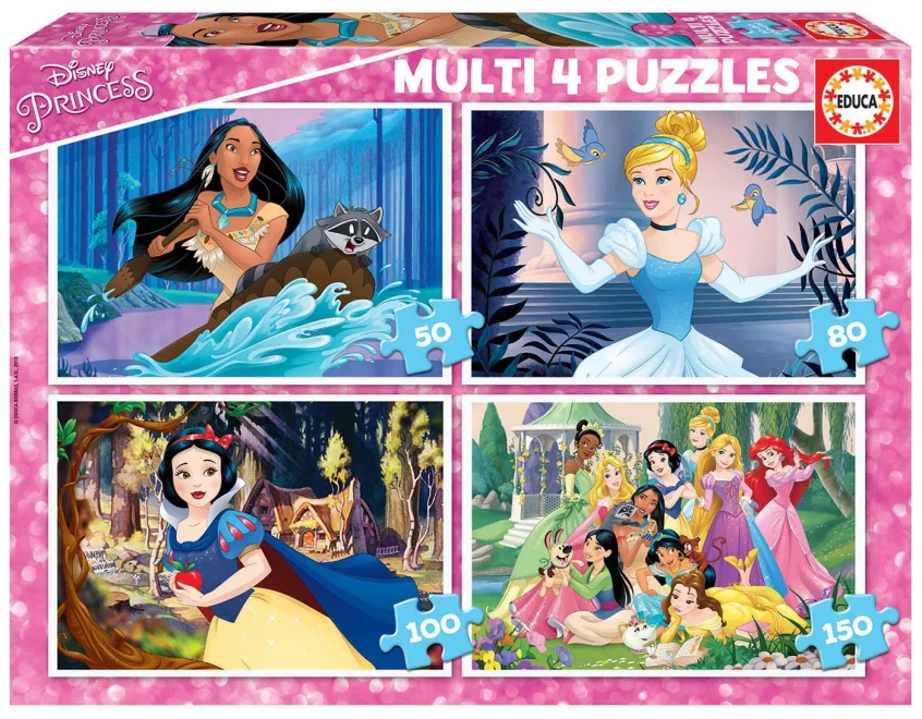 puzzle-disney-princezny-4v1-5080100150-dilku-117763.jpg
