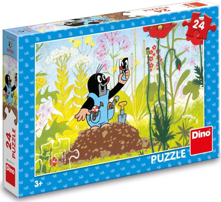 puzzle-krtek-v-kalhotkach-24-dilku-201029.jpg