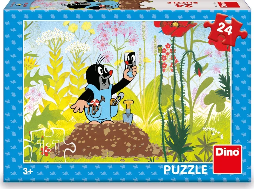 puzzle-krtek-v-kalhotkach-24-dilku-201031.jpg