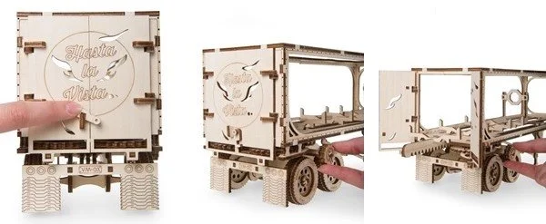 3d-puzzle-prives-pro-heavy-boy-kamion-vm-03-138-dilku-47874.jpg