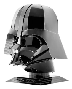 Obrázek k produktu 3D puzzle Star Wars: Přilba Darth Vadera