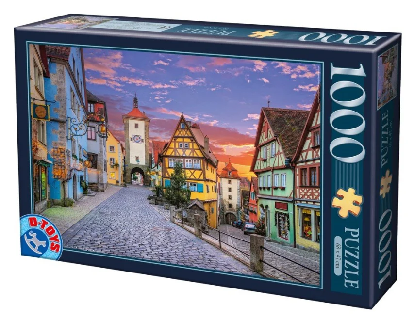 puzzle-stare-mesto-rottenburg-1000-dilku-49614.jpg