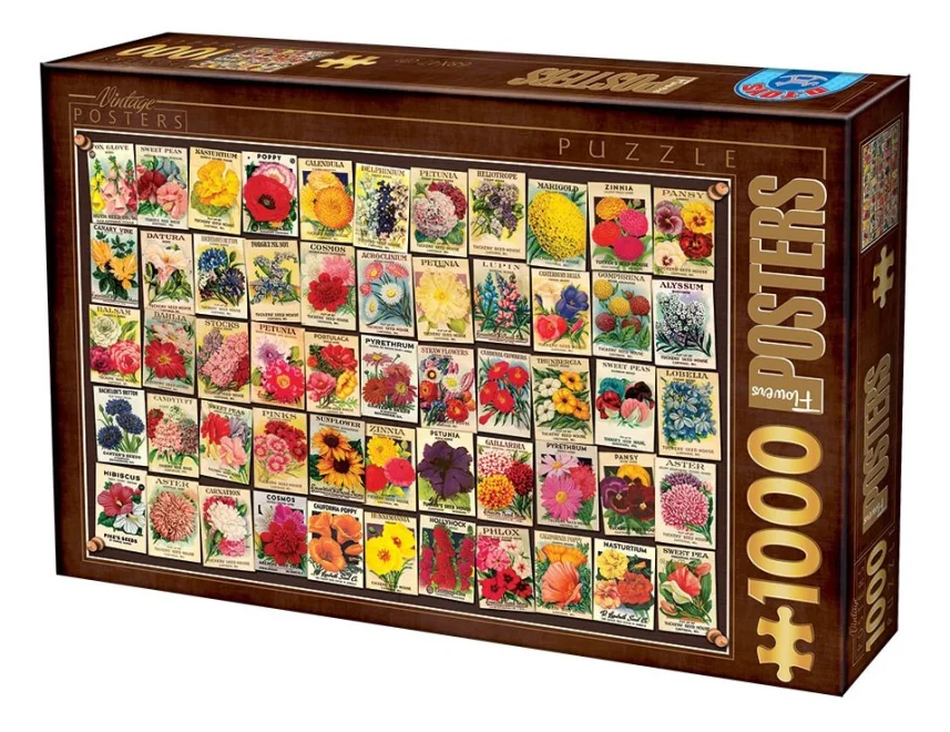 puzzle-kvetinove-plakaty-1000-dilku-49626.jpg